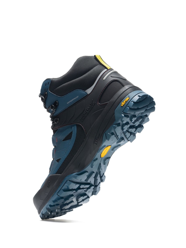 Regatta Regen Waterproof Boots - Imagen 6 de 6