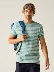 تيشِرت Benlin من Regatta - صورة 1 من 7