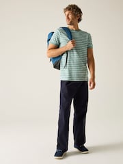 تيشِرت Benlin من Regatta - صورة 2 من 7