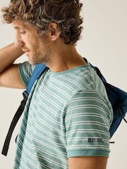 تيشِرت Benlin من Regatta - صورة 4 من 7