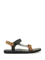 صندل Vendeavour من Regatta - صورة 1 من 6