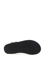 Regatta Green Vendeavour Sandals - Image 6 of 6