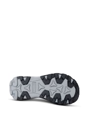 Regatta Black Blaze Sandals - Image 7 of 10