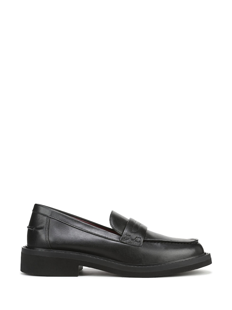 Vionic Caitlin Regular Fit Arch Support Loafers - Image 1 of 7