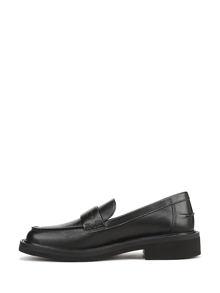 Vionic Caitlin Regular Fit Arch Support Loafers - Image 2 of 7