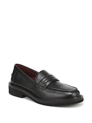Vionic Caitlin Regular Fit Arch Support Loafers - Image 3 of 7