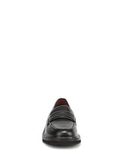 Vionic Caitlin Regular Fit Arch Support Loafers - Image 4 of 7