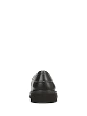 Vionic Caitlin Regular Fit Arch Support Loafers - Image 5 of 7