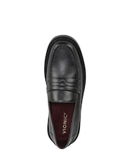 Vionic Caitlin Regular Fit Arch Support Loafers - Image 6 of 7