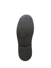 Vionic Caitlin Regular Fit Arch Support Loafers - Image 7 of 7