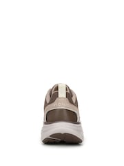 Vionic Walk Max Skyline Wide Fit Arch Support Trainers - Image 5 of 7