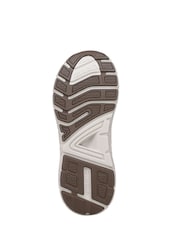 Vionic Walk Max Skyline Wide Fit Arch Support Trainers - Image 7 of 7