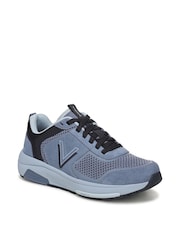 Vionic Walk Strider Knit Regular Fit Arch Support Trainers - Image 3 of 7
