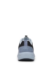 Vionic Walk Strider Knit Regular Fit Arch Support Trainers - Image 5 of 7
