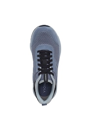 Vionic Walk Strider Knit Regular Fit Arch Support Trainers - Image 6 of 7