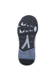 Vionic Walk Strider Knit Regular Fit Arch Support Trainers - Image 7 of 7