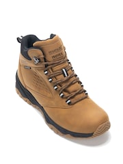 Regatta Brown Amble Waterproof Boots - Image 8 of 8