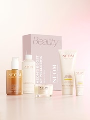 Neom Boost Wellbeing Box (Worth £134) - Image 1 of 3