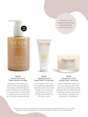Neom Boost Wellbeing Box (Worth £134) - Image 3 of 3