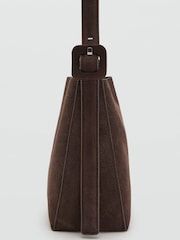 Mango Brown Bag - Image 2 of 2