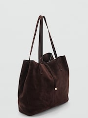 Mango Brown Bag - Image 2 of 4