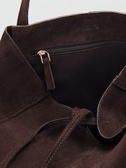 Mango Brown Bag - Image 3 of 4