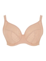 Sculptresse Natural Muse Plunge Bra - Image 9 of 9
