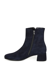 Gabor Abbey Ankle Boots - Image 2 of 5