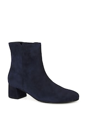 Gabor Abbey Ankle Boots - Image 3 of 5