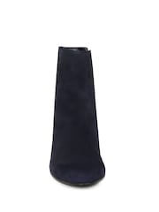 Gabor Abbey Ankle Boots - Image 4 of 5