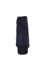 Gabor Abbey Ankle Boots - Image 5 of 5
