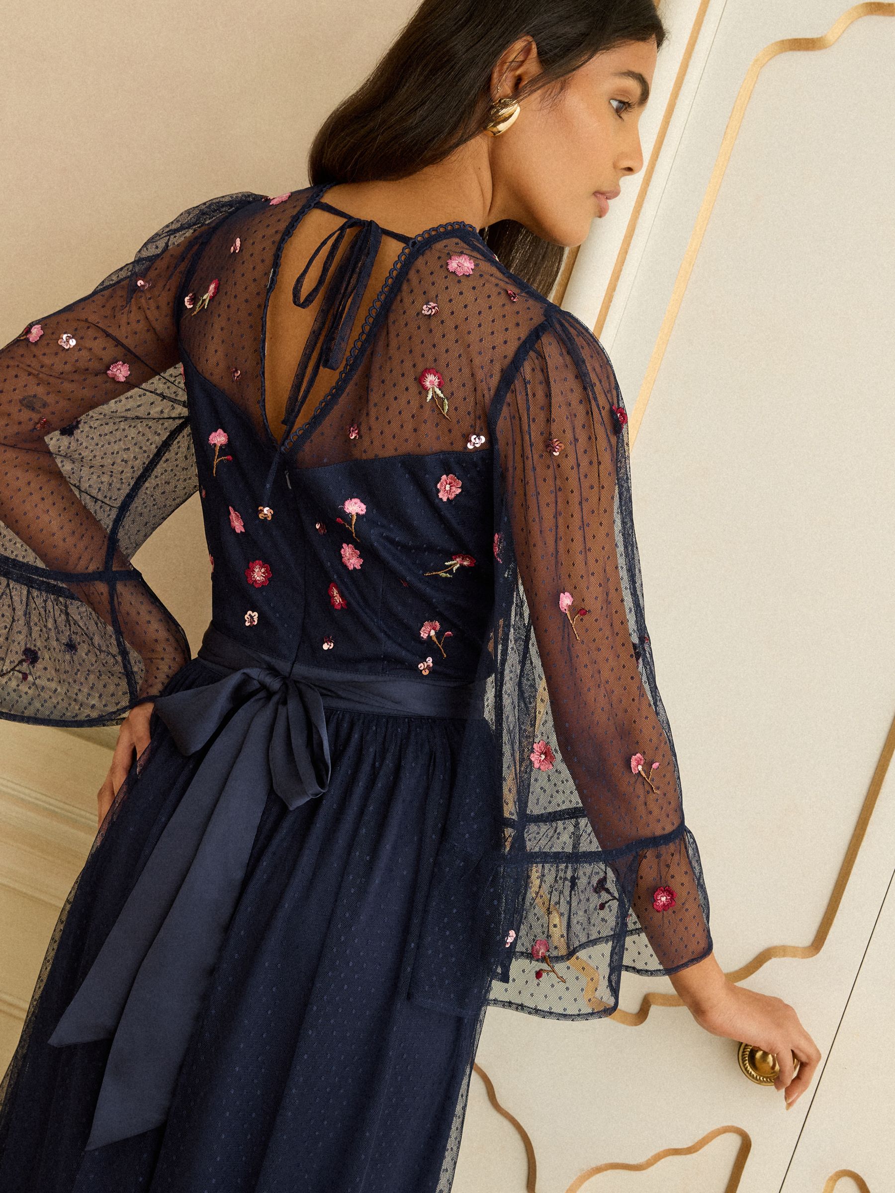 W97315s5.jpg