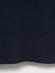 Mango Blue Sweater - Image 6 of 6