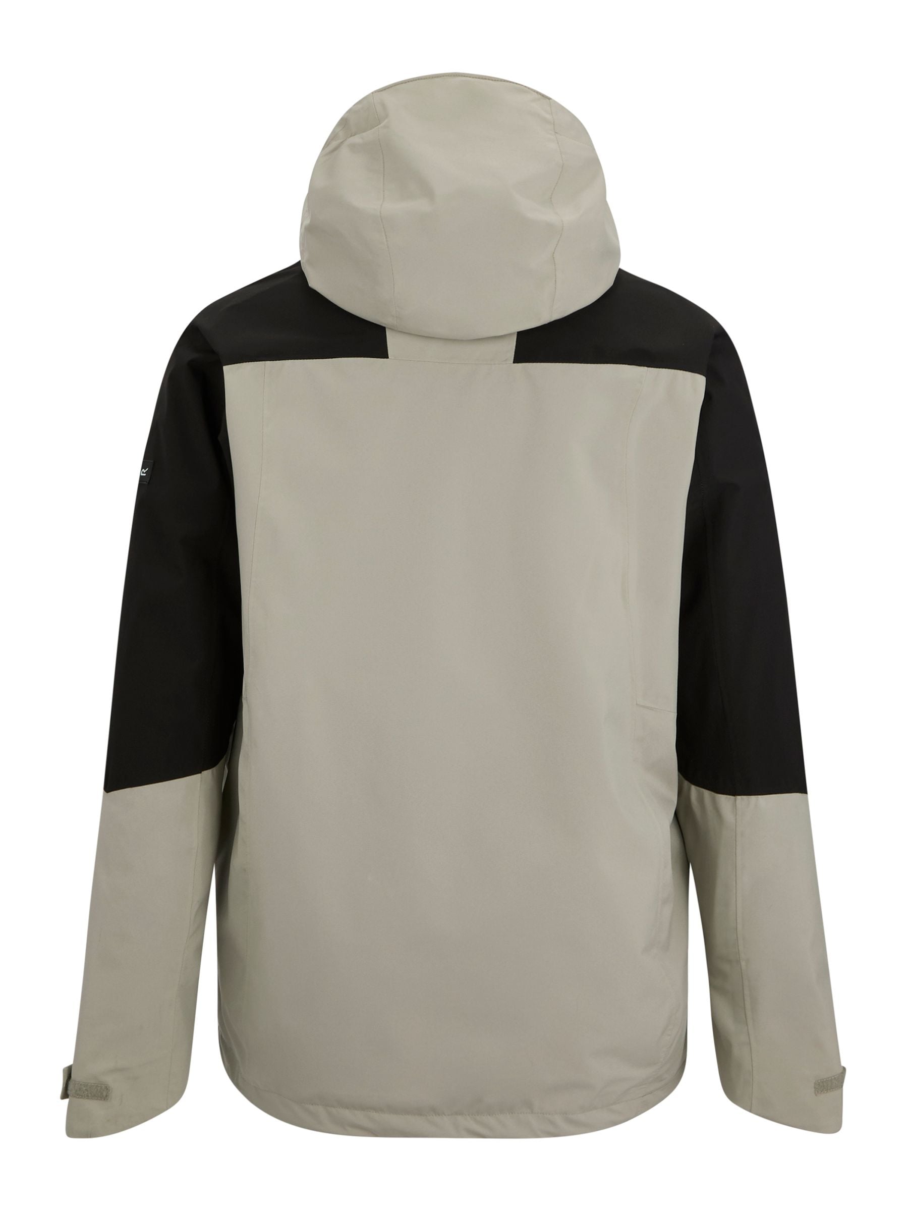 RATS FOUL WEATHER JKT / オーバーフードジャケット Buy Regatta Grey Freesdale Waterproof Jacket from the Next UK
