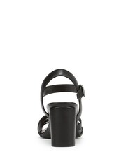 Vionic Nora Wide Fit Arch Support Ankle Strap Sandals - Image 6 of 6