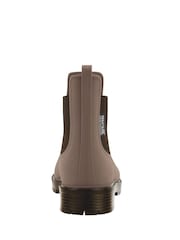 Regatta Brown Harriet II Short Wellington Boots - Image 8 of 10