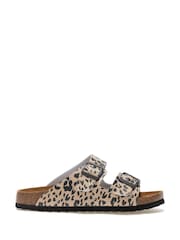 Regatta Brown Womens Mia Sandals - Image 1 of 6