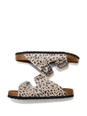 Regatta Brown Womens Mia Sandals - Image 6 of 6