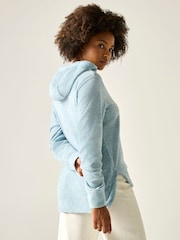 Regatta Blue Mayse Hoodie - Image 3 of 7