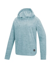 Regatta Blue Mayse Hoodie - Image 5 of 7