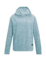 Regatta Blue Mayse Hoodie - Image 7 of 7