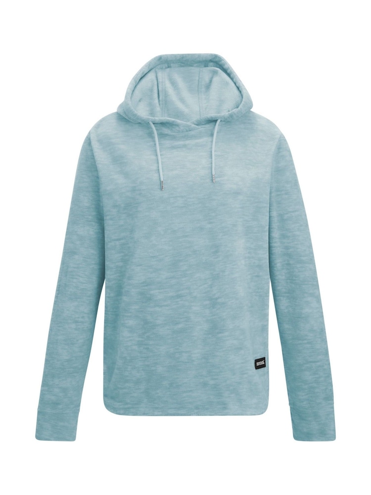 Regatta Blue Mayse Hoodie - Image 7 of 7