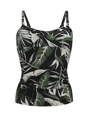 Regatta Τοπ Aceana III Tankini - Εικόνα 7 από 9