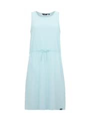 أزرق/أبيض - فستان Amore من Regatta - Image 6 of 8