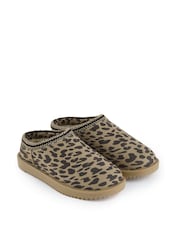 Regatta Brown Risley Waterproof Mules - Image 1 of 6