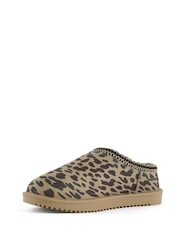 Regatta Brown Risley Waterproof Mules - Image 3 of 6