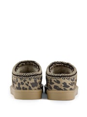 Regatta Brown Risley Waterproof Mules - Image 4 of 6