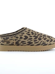 Regatta Brown Risley Waterproof Mules - Image 6 of 6