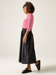 Regatta Pink Baylette T-Shirt - Image 6 of 9