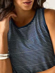 أزرق - فستان Amore من Regatta - Image 5 of 8